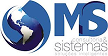 Logo MC Sistemas